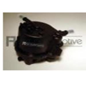 oil filters ISO9001 OEM WK939 FUEL FILTER High efficiency Customizable colors