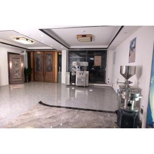 Guangzhou Hengyu Intelligent Equipment Co., Ltd