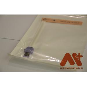 RD Set Neo 4003 disposable Spo2 sensor