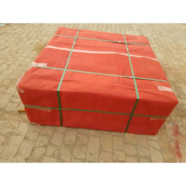 Tire Inflation Cage AA-TIC104 with roller