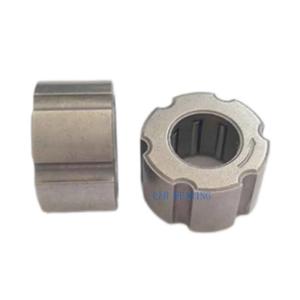 China OWC 1WC Series Drawn Needle Roller Bearing Clutch wholesale