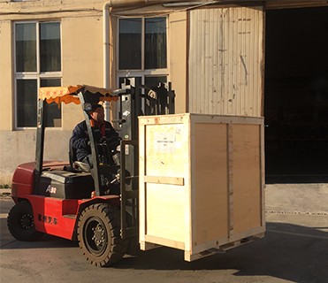 Sign Making Made Easy With Y13L Outdoor Neon Sign Channel Letter Bending Machine