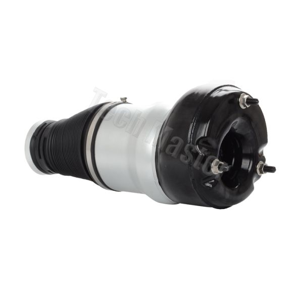 OE 2223204713 Front Air Spring For W222 L&R Air Suspension Repair Kits