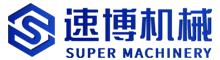 China Henan Super Machinery Equipment Co.,Ltd logo
