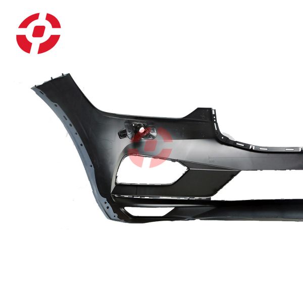 OE 39848910 VOLVO Car Auto parts Front sporty bumper Front Bumper