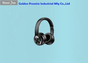 China 10M Bluetooth Gaming Headset With Usb Connection 50mm diameter wholesale