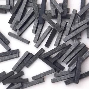 Buy cheap Mechanical-Grade Polycrystalline CVD Diamonds Logs | Precision Grinding from wholesalers