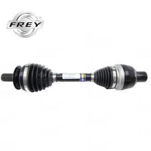 W246 W176 X156 Right Front Axle Shaft 2463303000 Multi Function