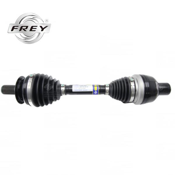 Quality W246 W176 X156 Right Front Axle Shaft 2463303000 Multi Function for sale