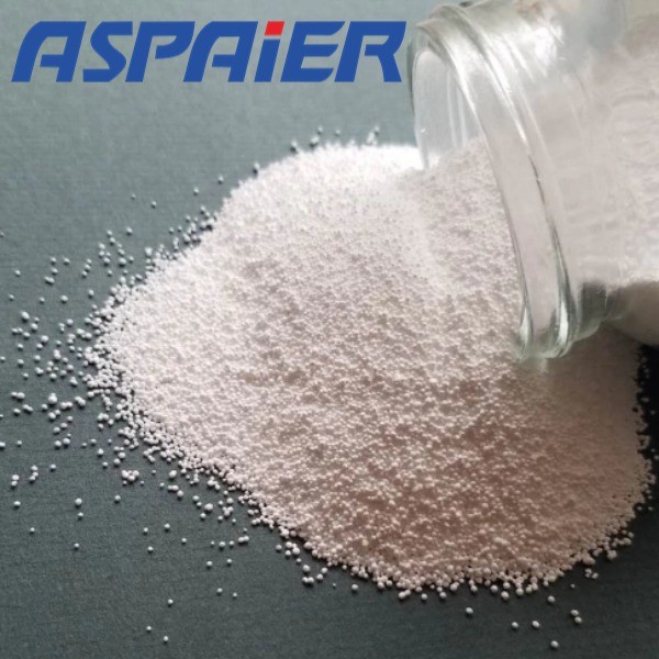 45℃ Thermal Management PCM -- Analysis Of Professional Materials For Comfort Assurance In Building Energy Conservation