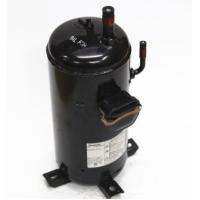 China 5RS080FBA21 R410a 2265W Cooling Air Conditioners Compressor for sale