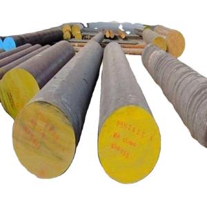 1008 AISI Carbon Steel Round Bars 15mm 1010 Steel Bar