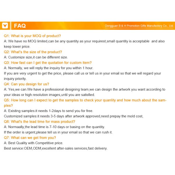 Classic Blue Lanyard Promotional Products Sublimation Printing Logo With Hook