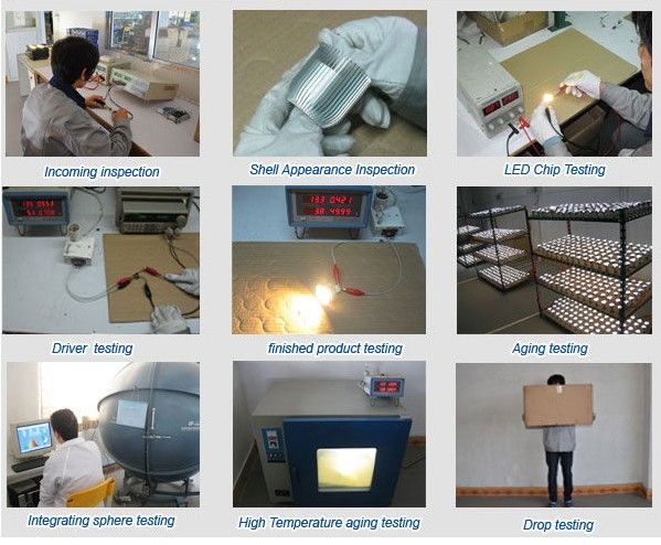 COB 7W,85RA LED Lamp,GU10 china led spotlight,