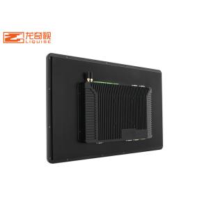 TFT LCD Touch Screen Projector Board