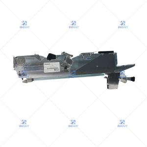 PANASONIC CM 72MM FEEDER KXFW1KS9A00 Panasonic Spare Parts