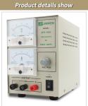 China 24K Gold Electroplating Machine Processing Adjustable 110V/220V wholesale