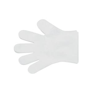 China Electronic Disposable Kitchen Gloves , Food Grade Disposable Gloves Restaurants wholesale