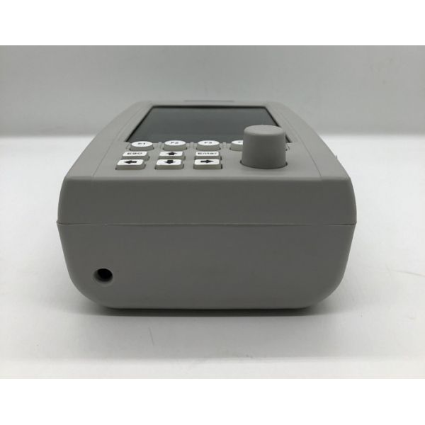 Sany SY215C8W2K Excavator Monitor