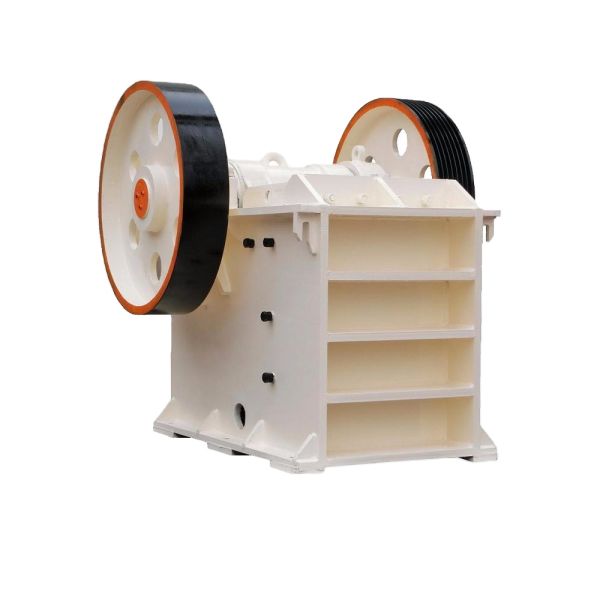 1 TPH Limestone Caco3 Mica Micro Powder Grinding Mill Raymond 4R