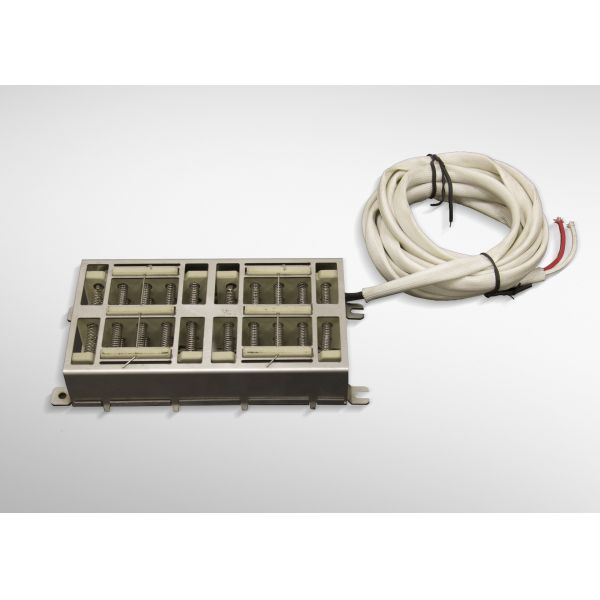 Oven Parts Printed Circuit Board Heater Energy Saving Temperature Quickly