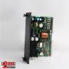 IS200EPSMG1ADC IS200EPSMG1A  GE  One Year Warranty Brand New for sale