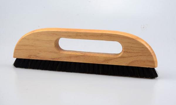 Quality Large Wallpaper Brush Mural Wallpaper Tool Brush Beech Wood Handle for sale