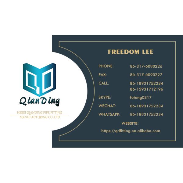 1 Inch Half Socket Weld Coupling Ansi B16.11 Wpb A234 3000lb