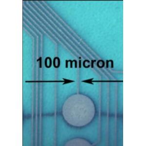 China Fine Screen Printing Mesh wholesale