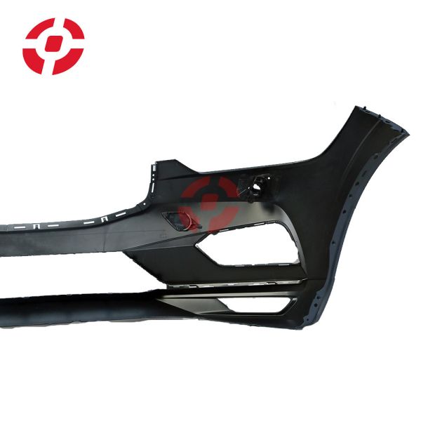 OE 39848910 VOLVO Car Auto parts Front sporty bumper Front Bumper