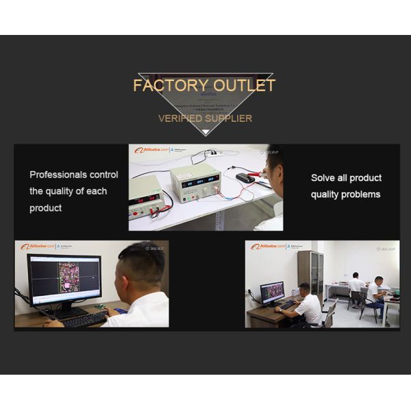 Far Infrared Rainbow Mat for Pain Relief 180*70/190*80 cm and 12-30 Photon Lights