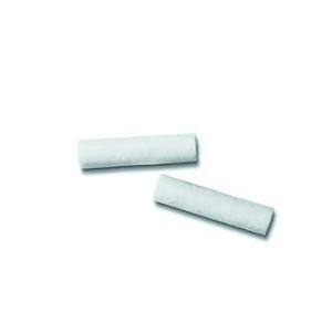 China Customized Dental Cotton Roll , Sterile Cotton Roll Environmental Friendly wholesale