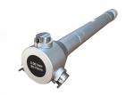 50-70mm Ratchet Stop Three Point Internal Micrometer Inside Diameter Measuring