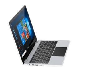 Quality 13.3" 2 In 1 Touchscreen Laptops Intel Pentium  Processor J4205 2M Cache for sale