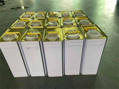 Quality Industrial Grade Mould Release Agent , Chemical Auxiliary Epoxy Resin Compound for sale