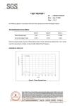 Fire Proof Certification ASTM E84 Artificial Pine Tree