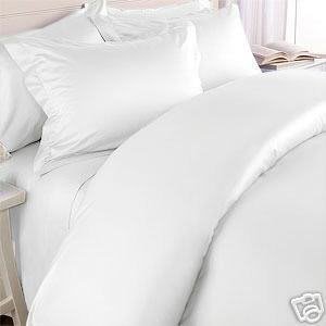 Supply High Quality Luxury Household Goose Down Pillows