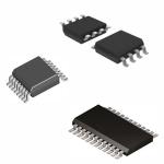 2SK3666-3-TB-E