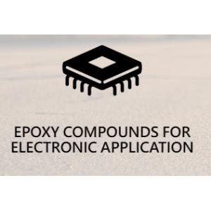 China Colourless Casting Equipment With JT Epoxy Resin For Electric Insulations wholesale