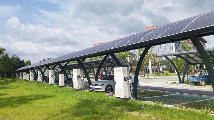 High Quality Solar Panels 430W 520W Mono Solar Flexible Solar Panel for Home Solar Energy System