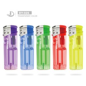 China Plastic Electronic Cigarette Lighter Pipe with Customized Request at Competitive wholesale