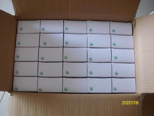 9V1.1A PSE POWER ADAPTER,model GEO101JA-0911