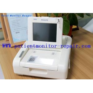 Buy cheap FM20 Fetal Monitor / Patient Monitor Repair Maintenance Service 3 Month Warranty from wholesalers
