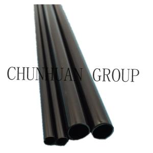 China 6mm Pom Rod wholesale