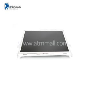 China 15&quot; LCD NCR 66xx 4450722654 ATM Display Monitor wholesale