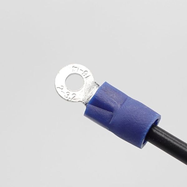 6pin JST SM PH SH VH ZH SCN SAN PH2.0mm Cable Connector Male to Female Wiring Harness