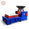 Buy cheap Air Cooling Electrodynamics Shaker Vibration Testing Machine 2000Hz Frequency from wholesalers