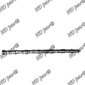 China 6D40 Engine Camshaft ME051209 For Mitsubishi Engine wholesale