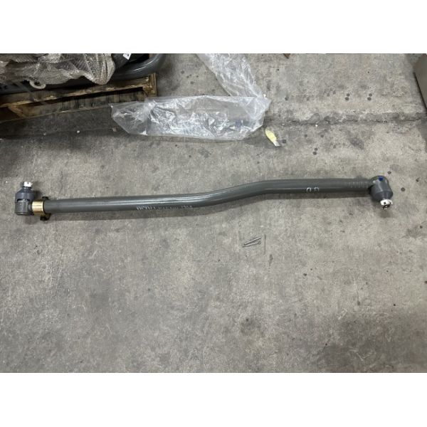 WG9931437030 Tie Rod Assembly HOWO Truck Parts HOWO T5G