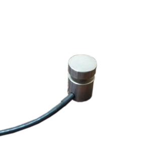 YP-2 Stainless Steel Medical Miniature Conhon Load Cells